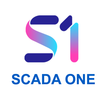 SCADA